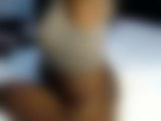 Sweet-sydney's Live Sex Cam Show