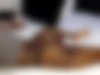 Sweet-sydney's Live Sex Cam Show