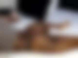 Sweet-sydney's Live Sex Cam Show