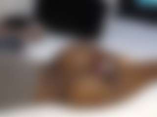 Sweet-sydney's Live Sex Cam Show