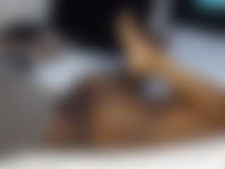 Sweet-sydney's Live Sex Cam Show
