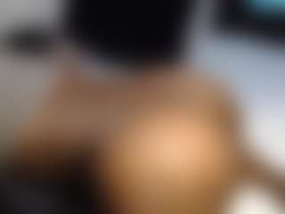Sweet-sydney's Live Sex Cam Show