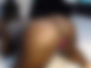 Sweet-sydney's Live Sex Cam Show
