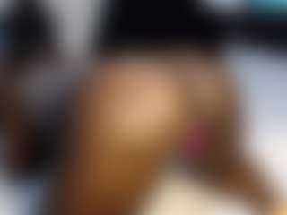 Sweet-sydney's Live Sex Cam Show