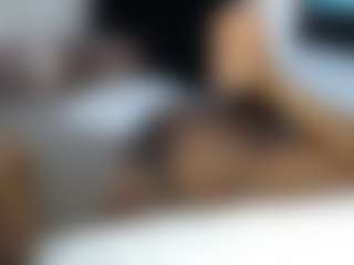 Live cam show with Sweet-sydney - Hairy Pussy Lovense on Camsoda Late Night