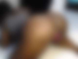 Live cam show with Sweet-sydney - Ebony on Stripli.com | kenya