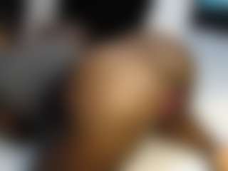 Live cam show with Sweet-sydney - Natural on LiveSexCams6