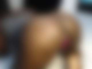 Live cam show with Sweet-sydney - Ebony on ObeyMaria | kenya