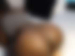 Live cam show with Sweet-sydney - Pov on googirlz