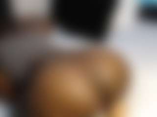 Live cam show with Sweet-sydney - Black Cum on Fit Hotties | kenya