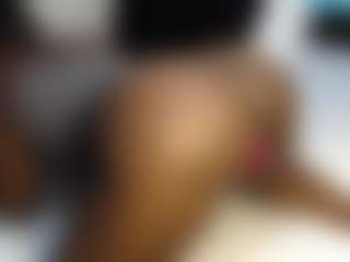 Sweet-sydney's Live Sex Cam Show
