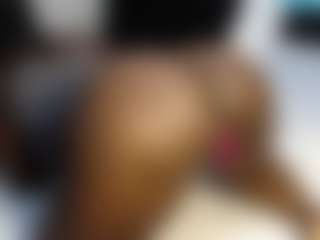 Live cam show with Sweet-sydney - Natural on SmokeAndPoke