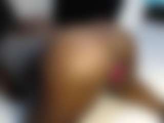 Live cam show with Sweet-sydney - Ebony on fuck-show.com | kenya