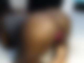 Live cam show with Sweet-sydney - Ebony on Adult Interactions | kenya