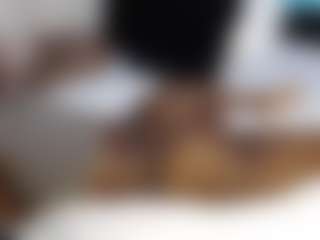 Live cam show with Sweet-sydney - Pov on chickslive.net