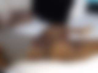 Live cam show with Sweet-sydney - Ebony Anal on Fit Hotties