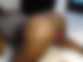 Sweet-sydney's Live Sex Cam Show