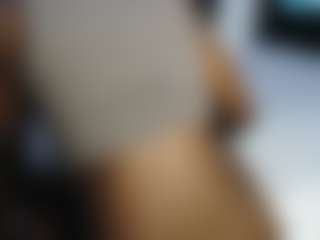 Live cam show with Sweet-sydney - BBW on TeamSkeetLive