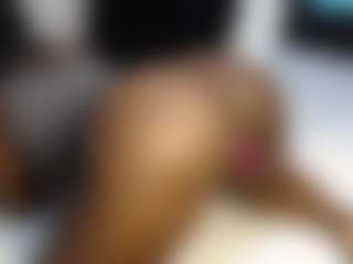 Sweet-sydney's Live Sex Cam Show