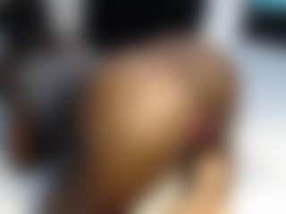 Sweet-sydney's Live Sex Cam Show