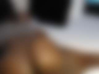 Show in cam erotica live di Sweet-sydney