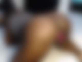 Live cam show with Sweet-sydney - Pov on hrnylive.com