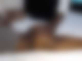 Live cam show with Sweet-sydney - Ebony Lovense on xfollow cams