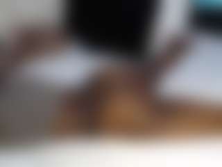 Live cam show with Sweet-sydney - Flashing on TastyBlacksLive