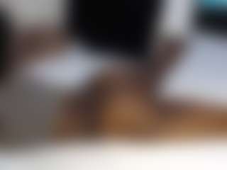 Live cam show with Sweet-sydney - Tease Ebony on Adult Interactions | kenya
