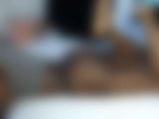 Live cam show with Sweet-sydney - Sexwebcam Black on anonymated.com