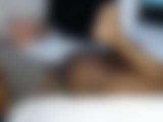 Sweet-sydney's Live Sex Cam Show