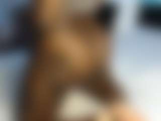 Sweet-sydney's Live Sex Cam Show