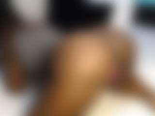 Sweet-sydney's Live Sex Cam Show