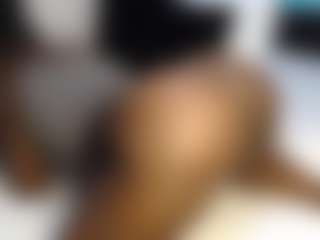 Sweet-sydney's Live Sex Cam Show