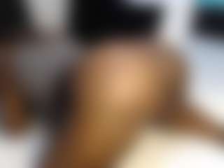 Sweet-sydney's Live Sex Cam Show