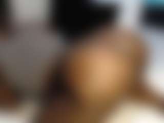 Live cam show with Sweet-sydney - BBW Squirt on SquirtSoMuch