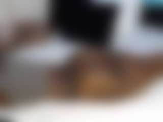 Sweet-sydney's Live Sex Cam Show