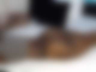 Sweet-sydney's Live Sex Cam Show