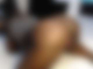 Live cam show with Sweet-sydney - Hairy Pussy on Mixed Magazine Live