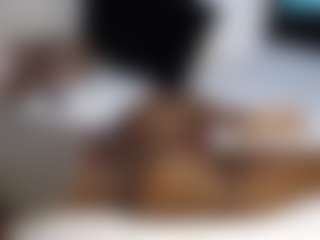 Live cam show with Sweet-sydney - Ebony on Ass Tok | kenya
