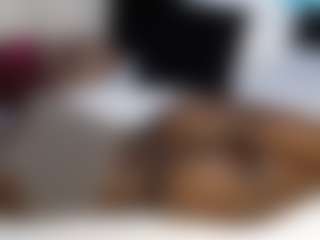 Live cam show with Sweet-sydney - Tease Black on instabang