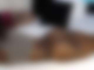 Live cam show with Sweet-sydney - Strip Ebony on pussylord.com | kenya
