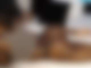 Live cam show with Sweet-sydney - BBW Squirt on hrnylive.com