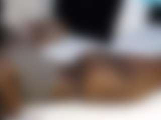Live cam show with Sweet-sydney - Flashing on infinitiblacc.com