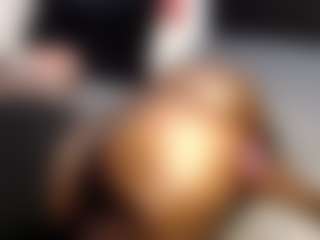 Live cam show with Sweet-sydney - Hairy Pussy on eurowanks.com