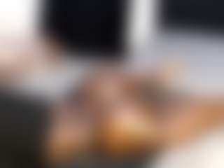 Live cam show with Sweet-sydney - Blowjob on slutload