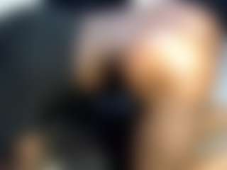 Sweet-sydney's Live Sex Cam Show