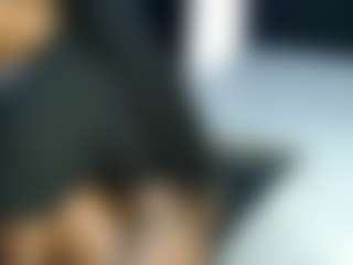 Sweet-sydney's Live Sex Cam Show