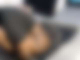 Live cam show with Sweet-sydney - Hairy Pussy Lovense on PervPlay.com