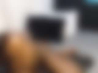 Sweet-sydney's Live Sex Cam Show